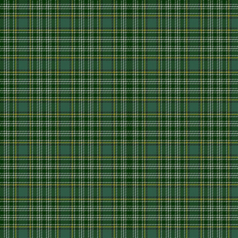 Currie Tartan
