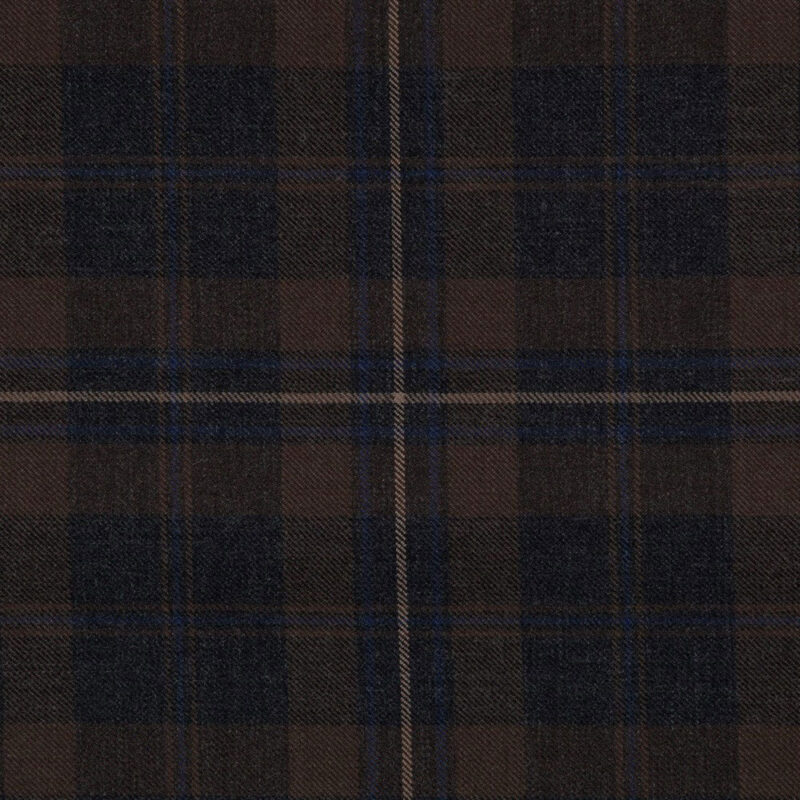 Fearthainn Tartan