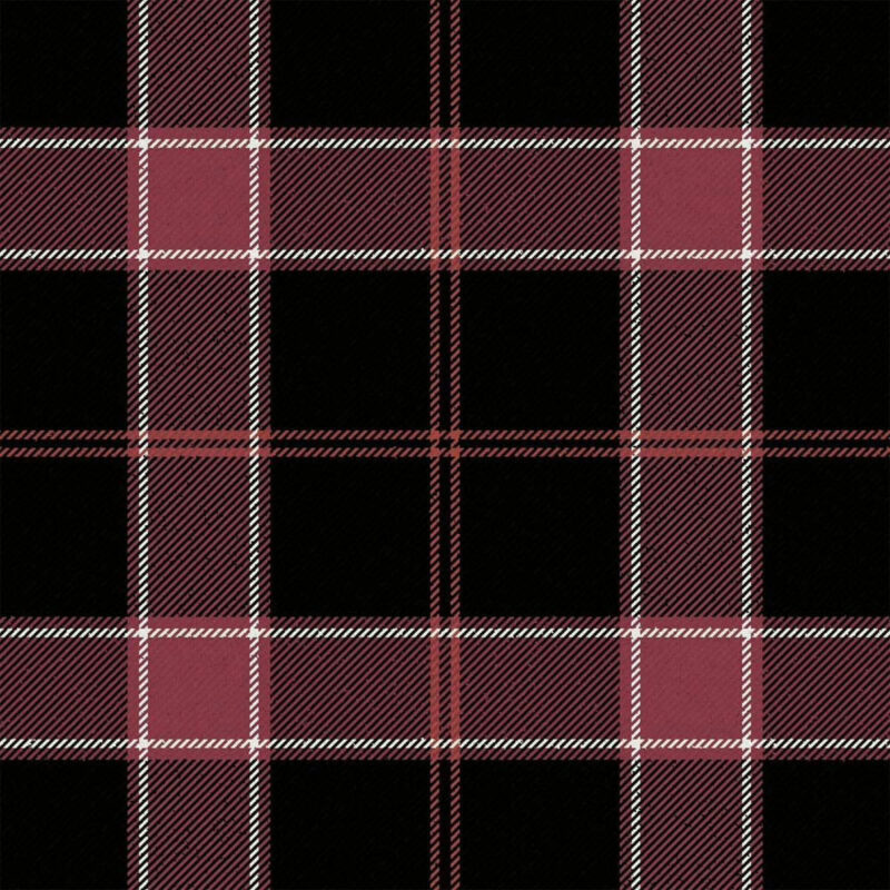 Gavin Ancient Tartan Kilt
