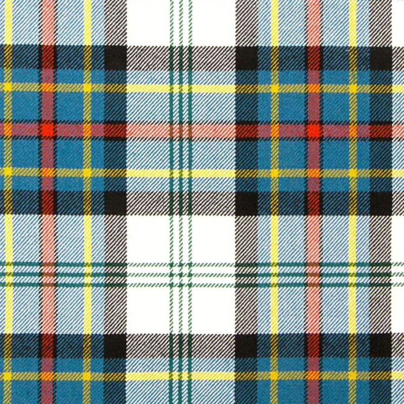 Gillies Dress Ancient Tartan Kilt – Image 2