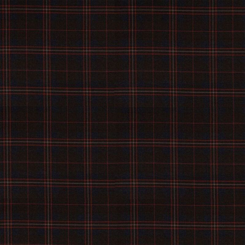 Hebridean Lights Tartan