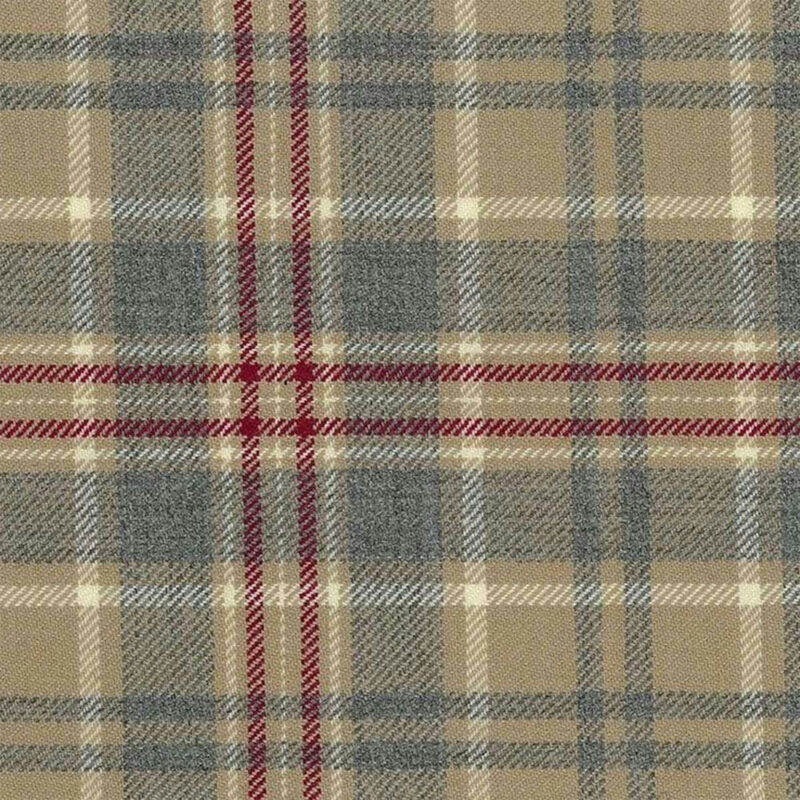 Hebridean Sands Tartan Kilt – Image 2