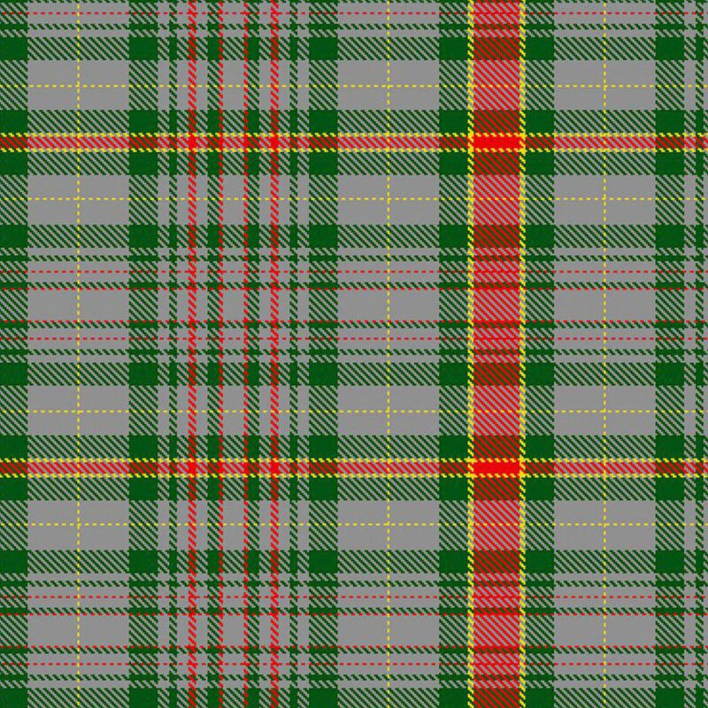 Howells Tartan