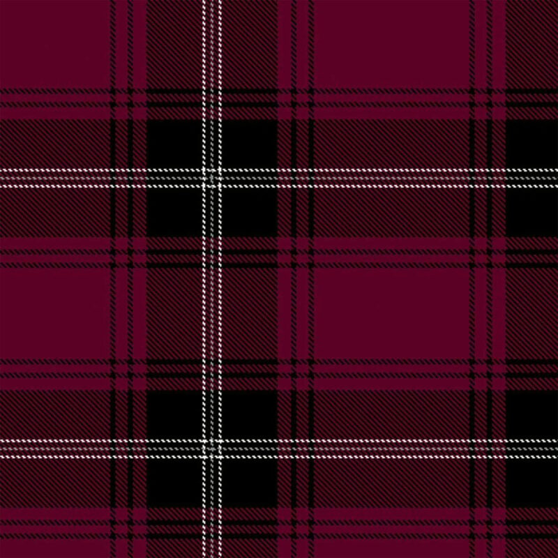 Llewellyn Tartan Kilt