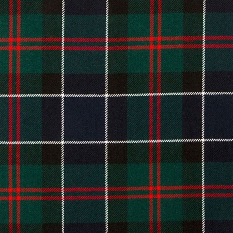 MacFadyen Modern Tartan